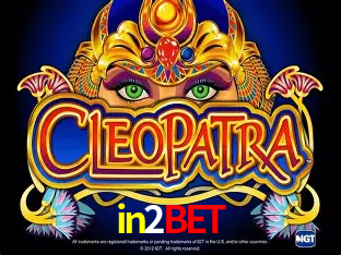 A Emoção da Loteria na in2bet: Uma Chance de Mudança de Vida