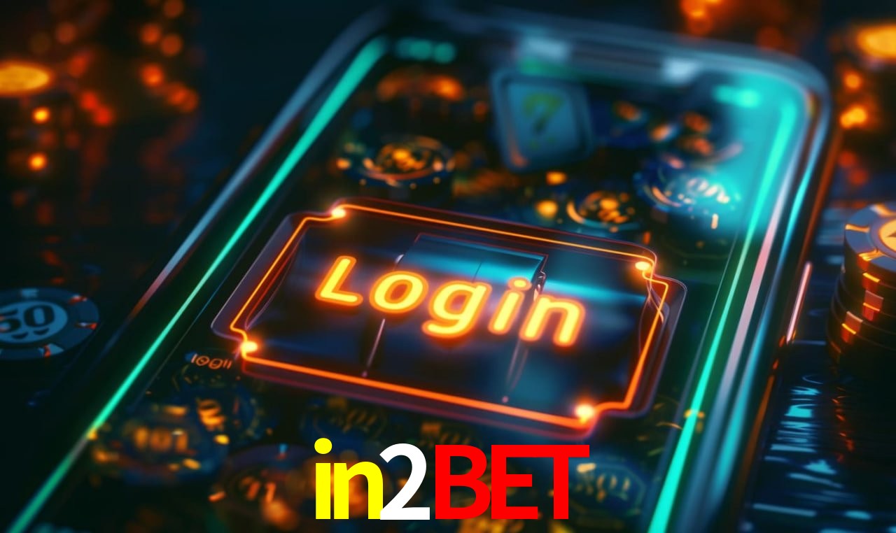 Statistics in2bet