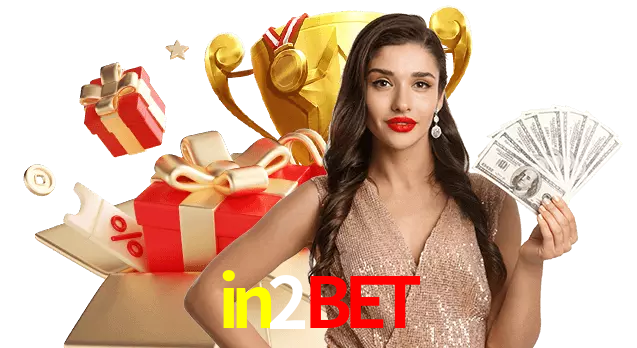 in2bet