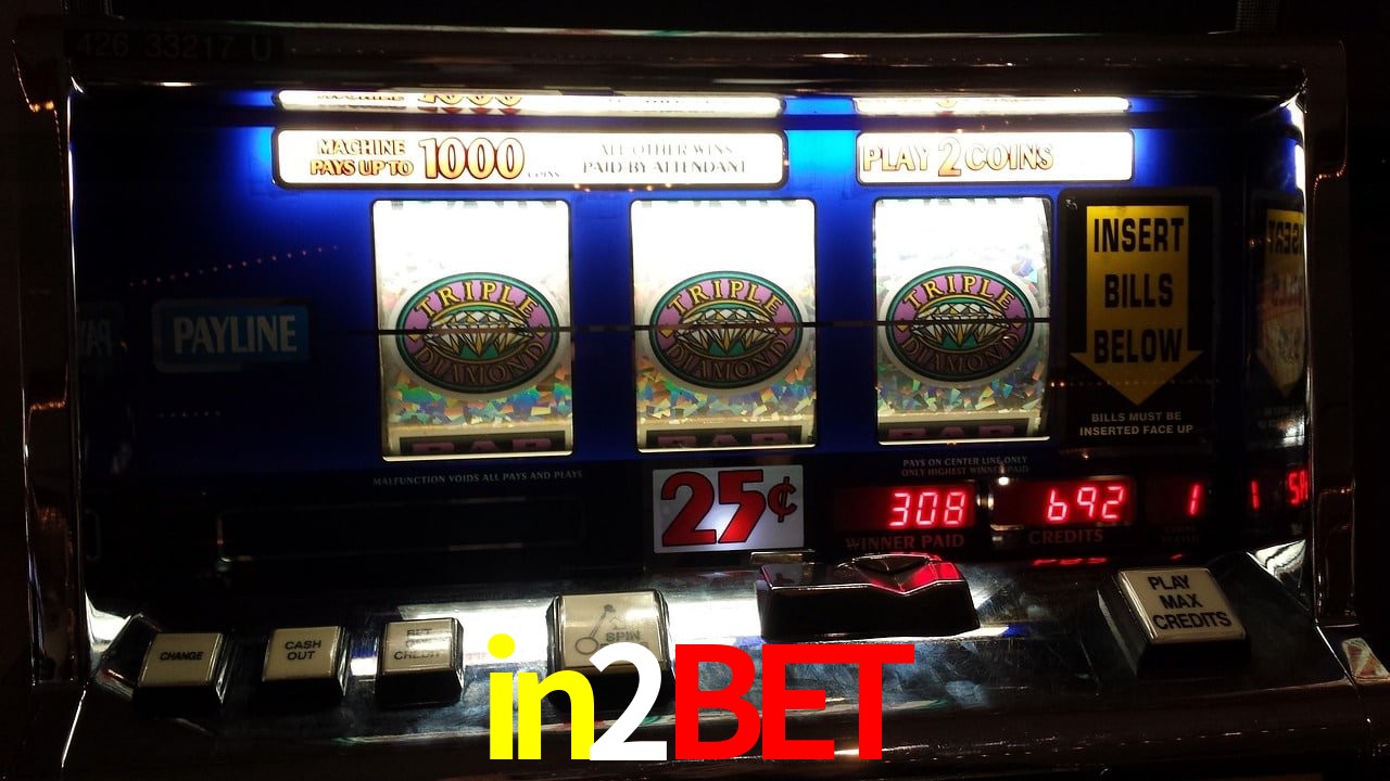 Football Betting in2bet