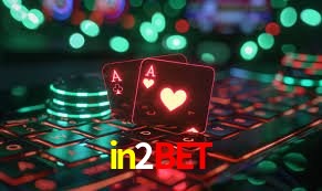 Integração de APIs in2bet