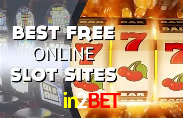 Descubra a Essência do in2bet: Nossa História e Compromissos