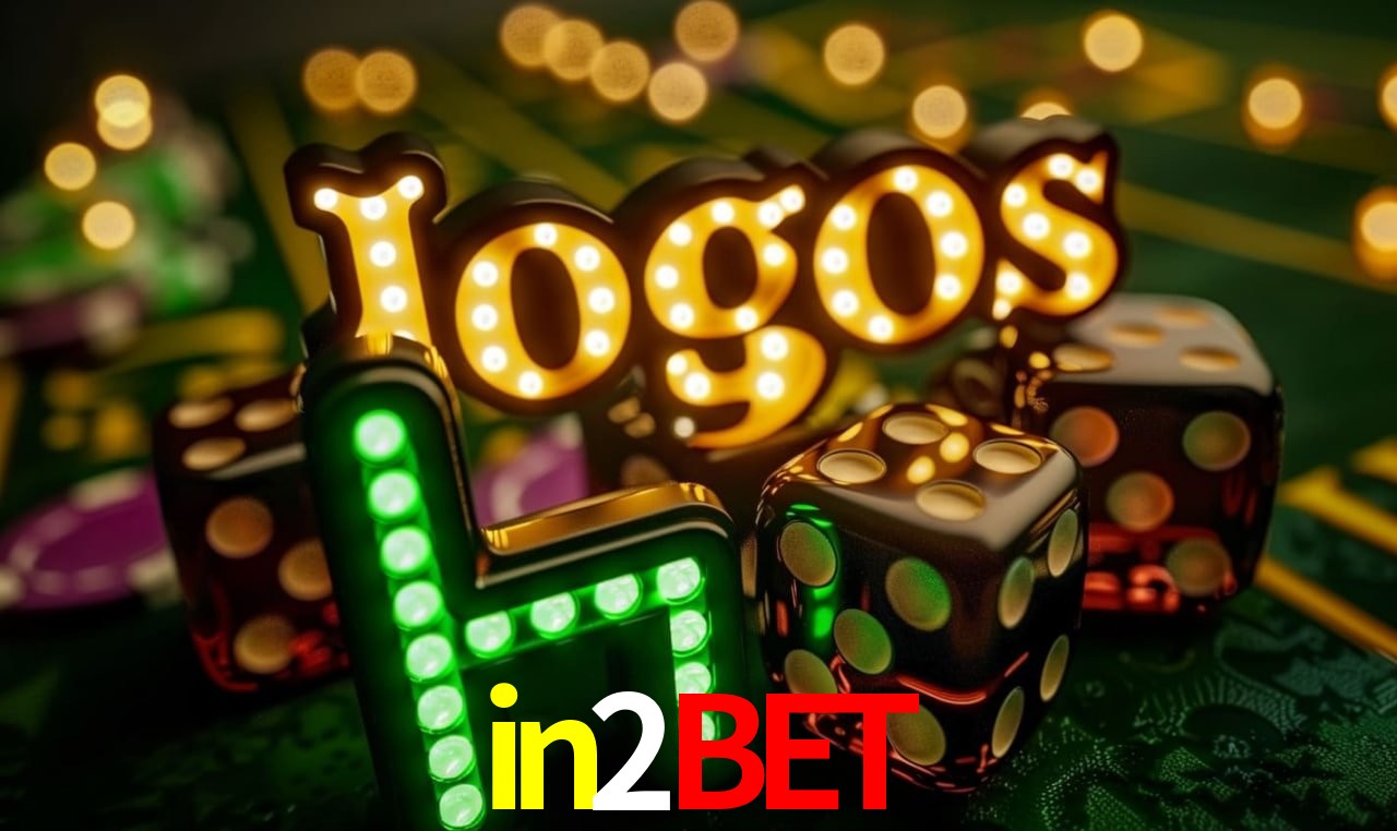 Ofertas Exclusivas in2bet