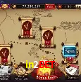 Descubra a Magia dos Jogos de Arcade no in2bet
