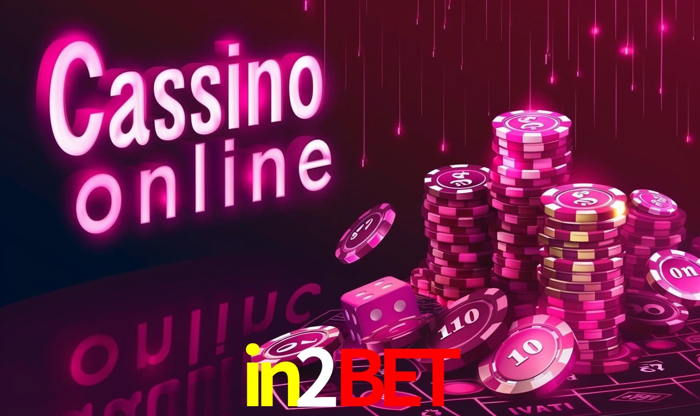 Fortune Ox slot