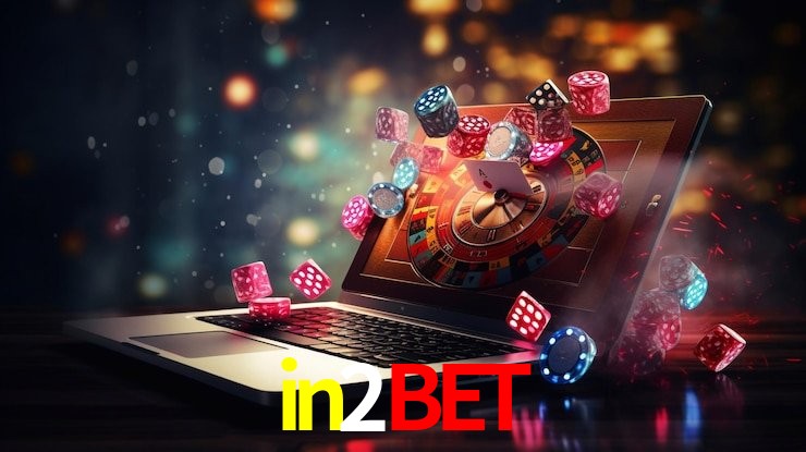 Torneios in2bet