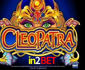 A Emoção da Loteria na in2bet: Uma Chance de Mudança de Vida