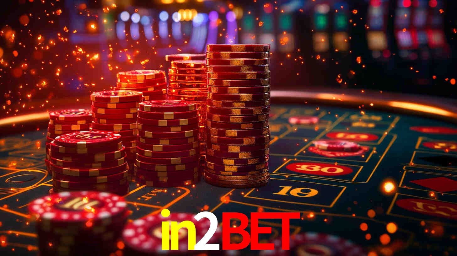 Instant EasyPaisa in2bet