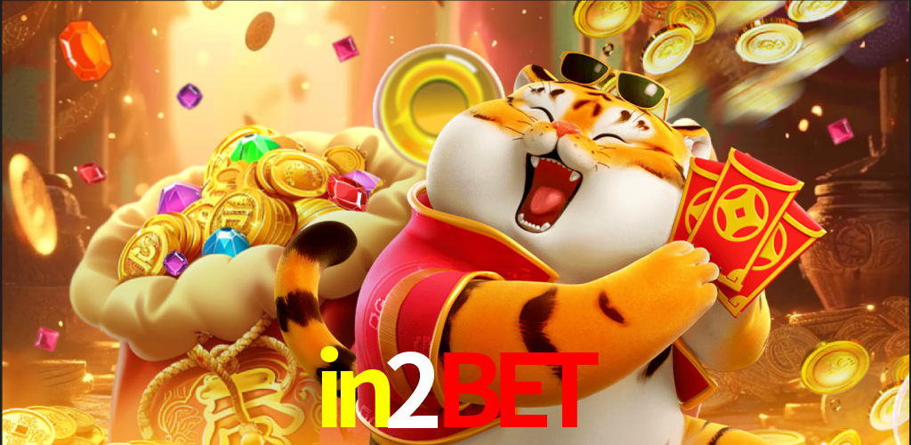in2bet