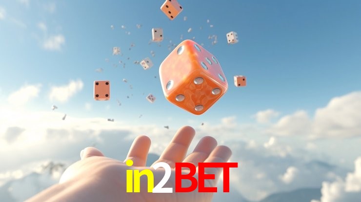 Crash Games Statistics in2bet