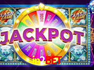 Explorando a Categoria de Eventos em Apostas na in2bet