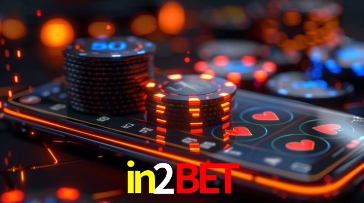Player Reviews in2bet