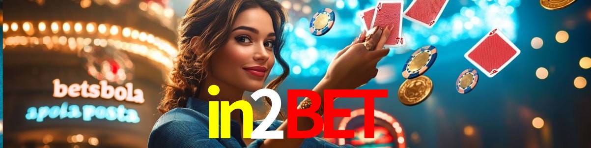 Game Statistics in2bet