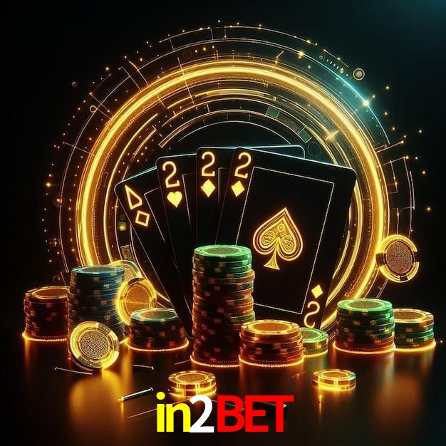 PIX instantâneo Brasil na in2bet
