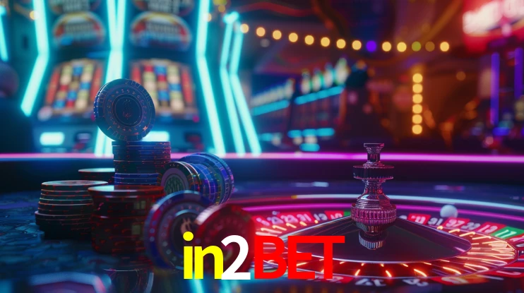 Security Systems in2bet