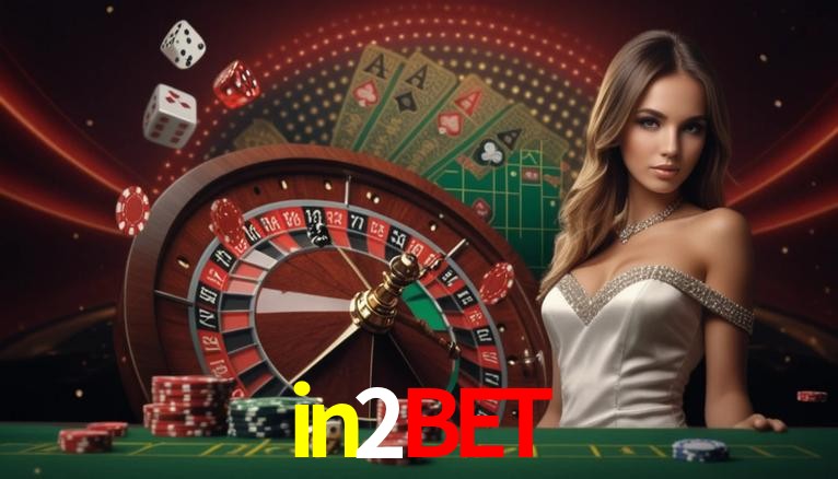Weekend Specials in2bet