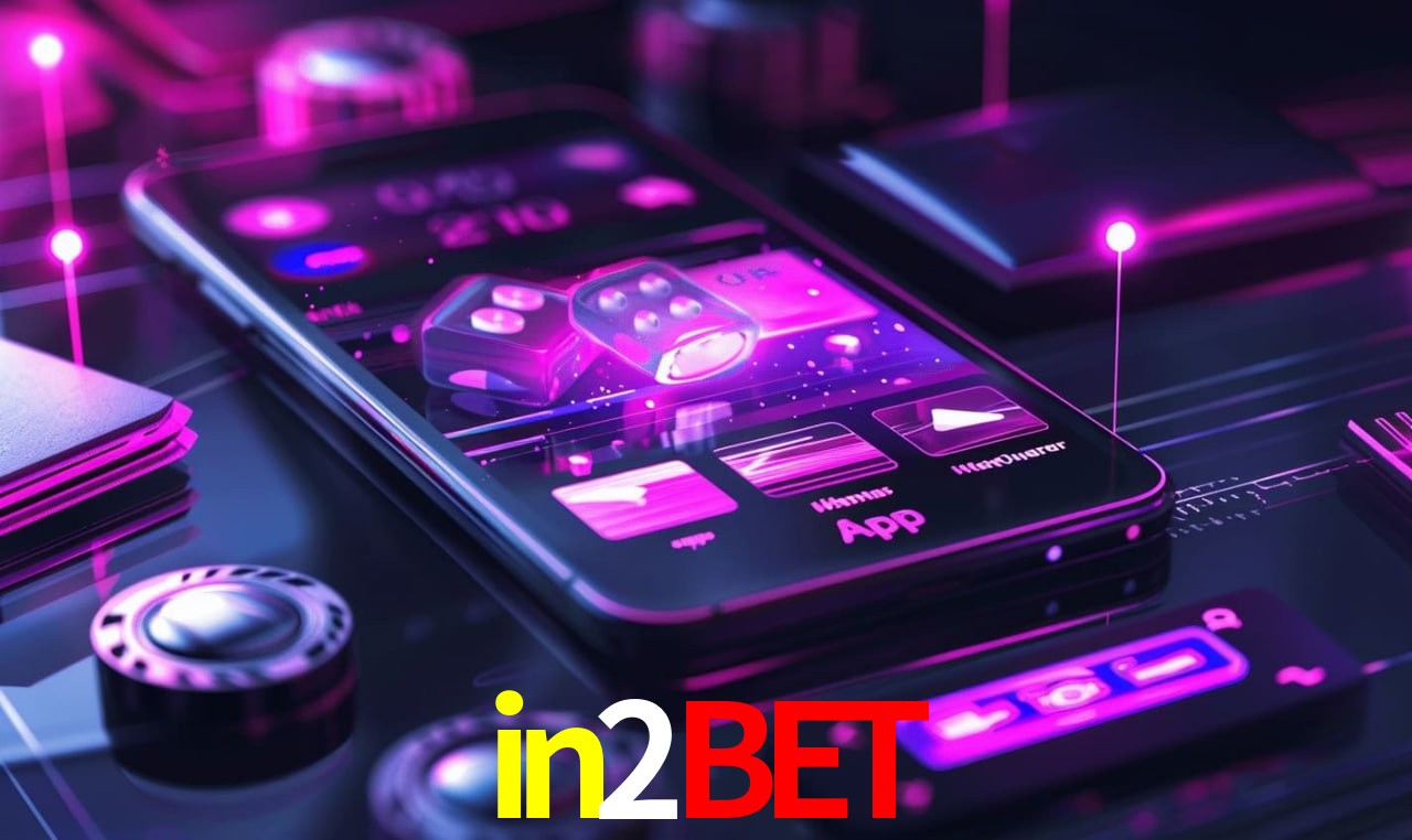 Sports Statistics in2bet