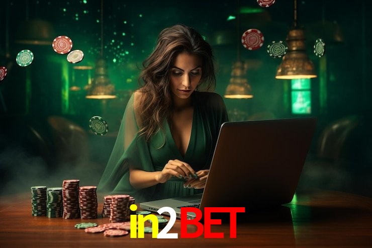 APK Android in2bet