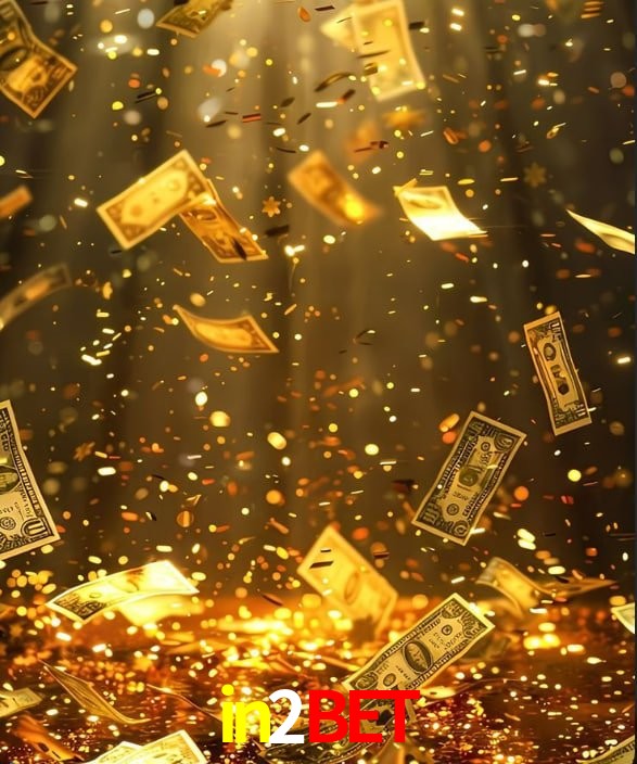 Quick Registration in2bet