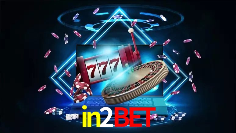 FAQ in2bet Brasil