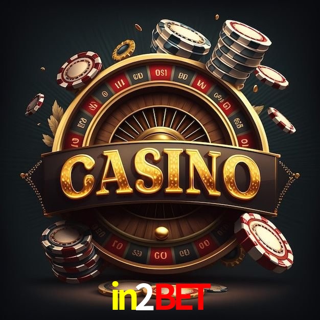 Instalar app in2bet