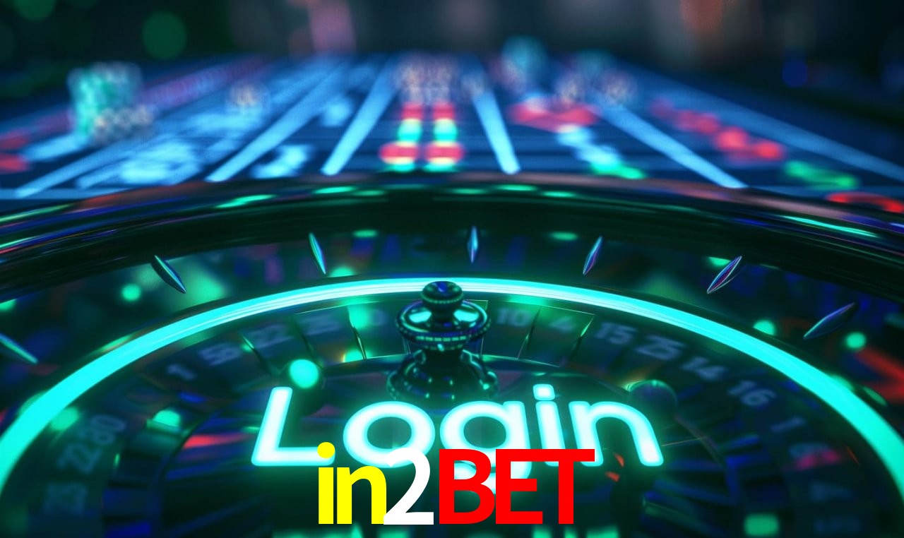 Benefícios da Conta in2bet