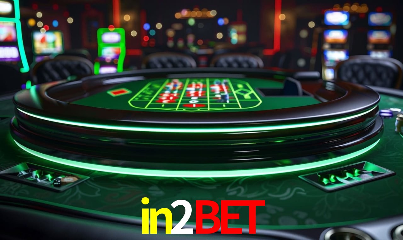Baccarat ao vivo