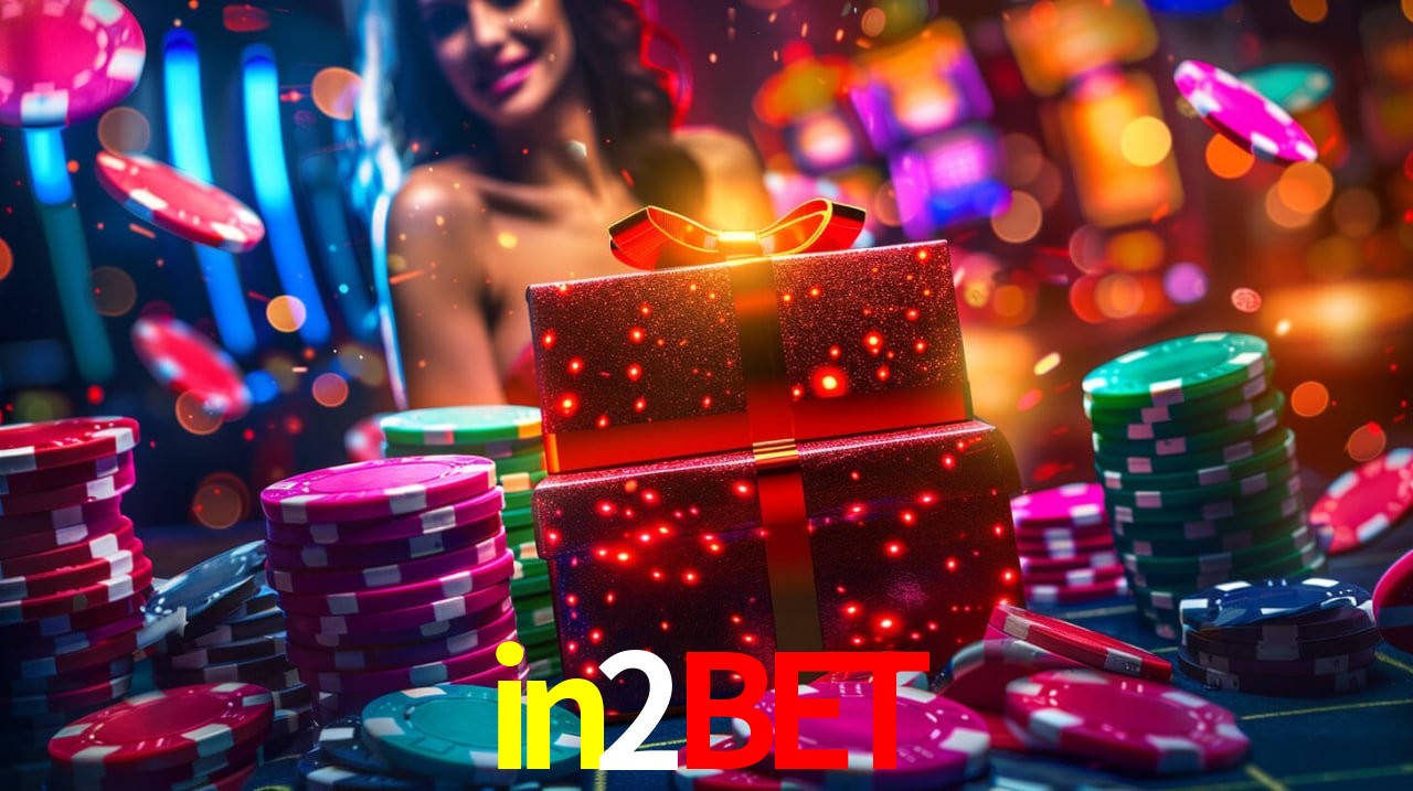 Programa VIP in2bet