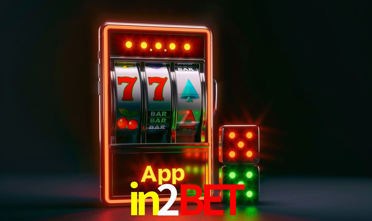 Promoções Sazonais in2bet
