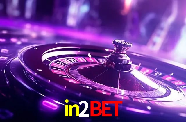 Jogo Spaceman in2bet