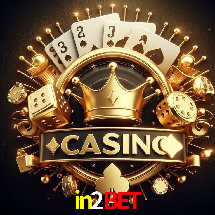 Especiais de Fim de Semana in2bet