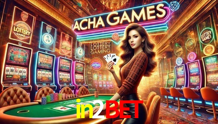 Basketball Betting in2bet