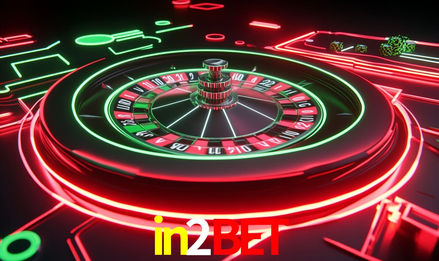 Fortune Tiger slot