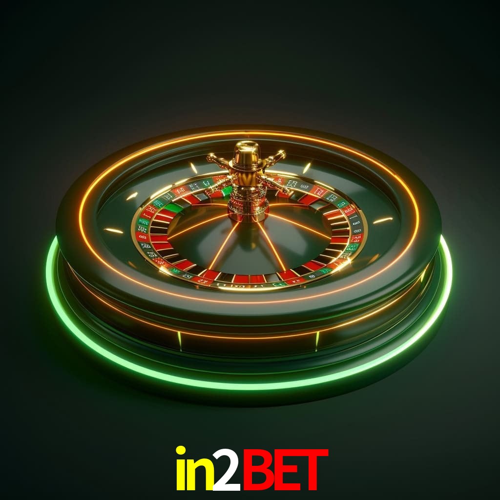 Requisitos do APK in2bet para Android