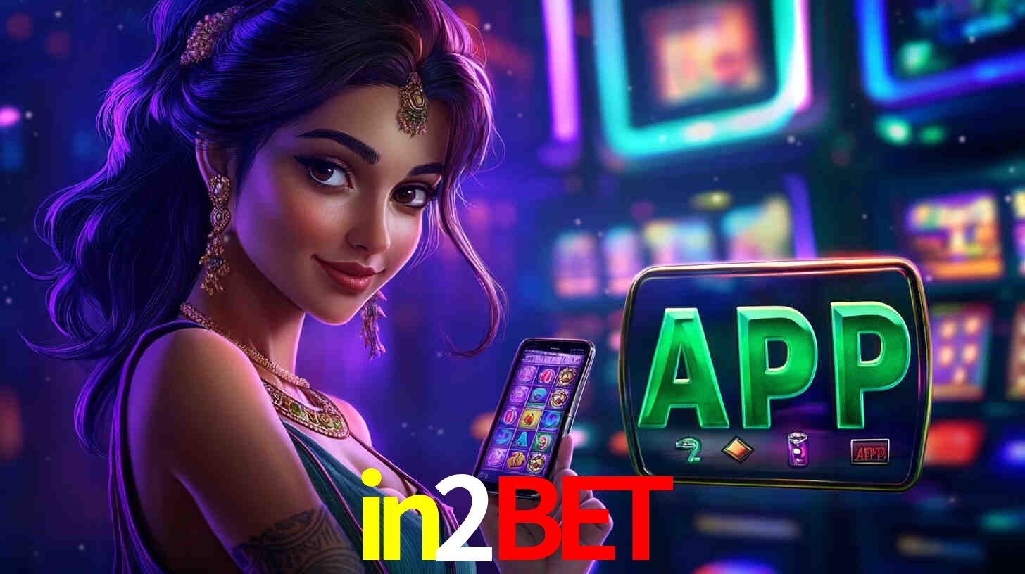 in2bet