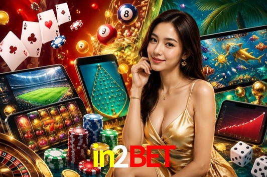 Crash Games Strategies in2bet