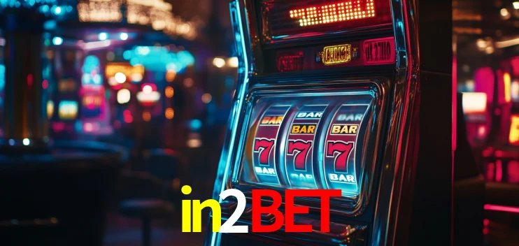 Tournaments in2bet