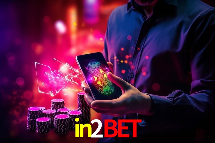 Avaliações dos Jogadores in2bet