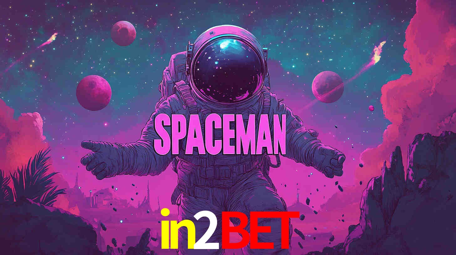 Desvendando o Mundo dos Jogos Virtuais na in2bet