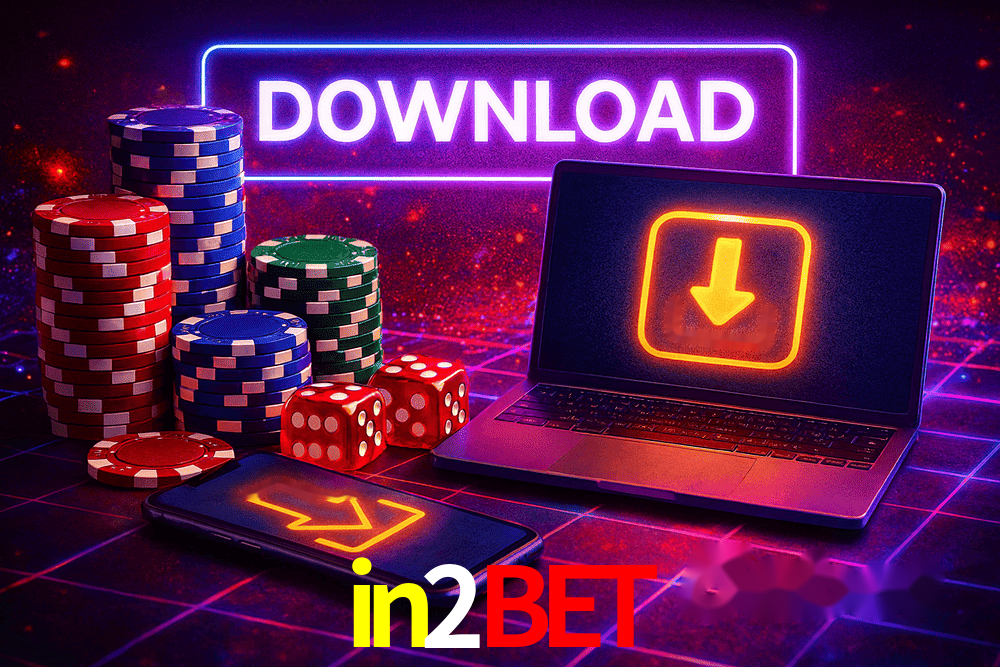 Infográfico RTP jogos de cassino in2bet