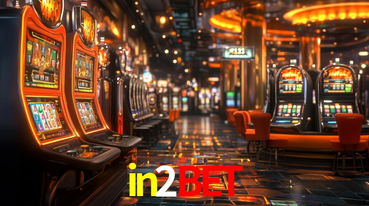 in2bet