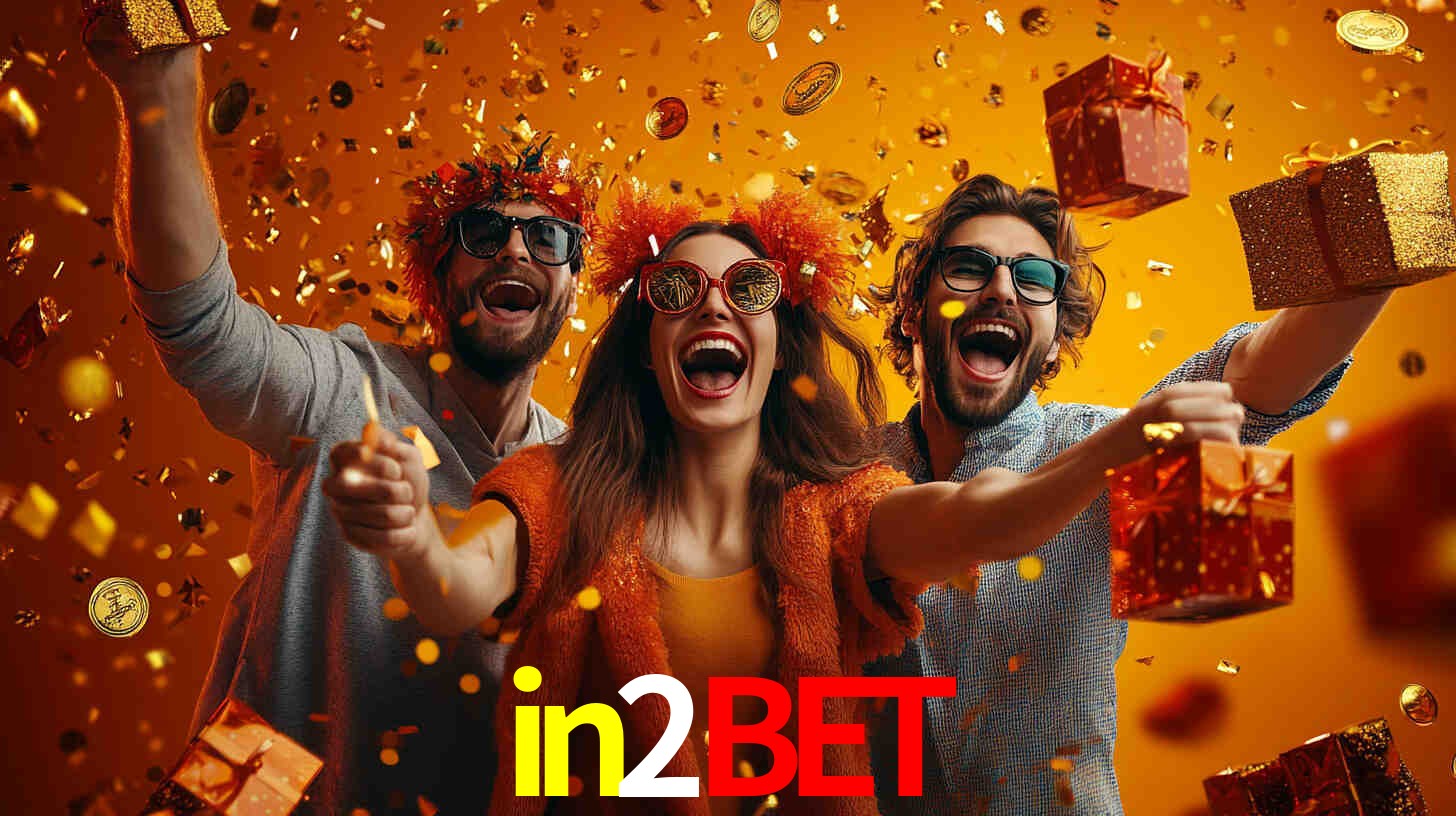in2bet: Jogue Crash e Experimente Alta Recompensa Instantânea