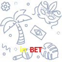 Explorando a Categoria de Eventos em Apostas na in2bet
