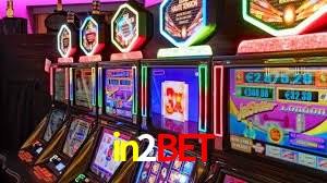 Estratégias Crash Games in2bet