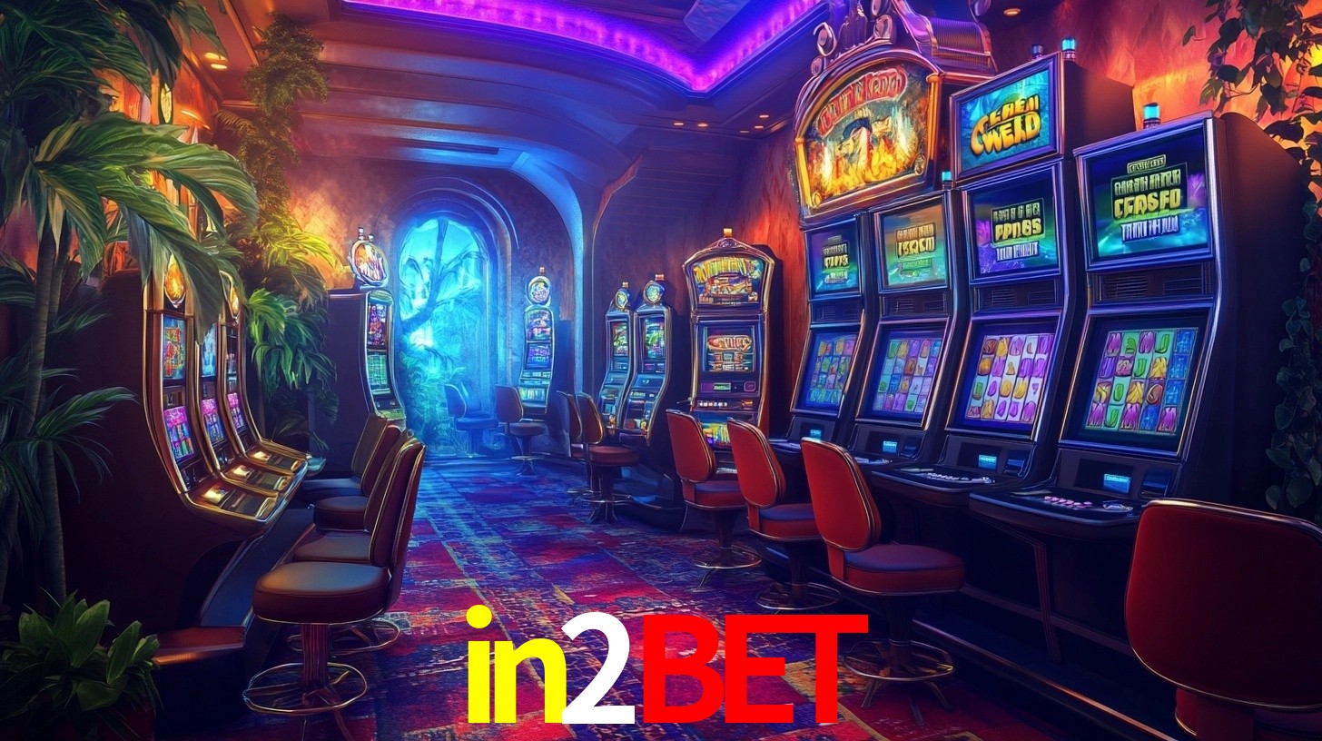 Programa VIP in2bet