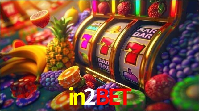 Descubra a Essência do in2bet: Nossa História e Compromissos