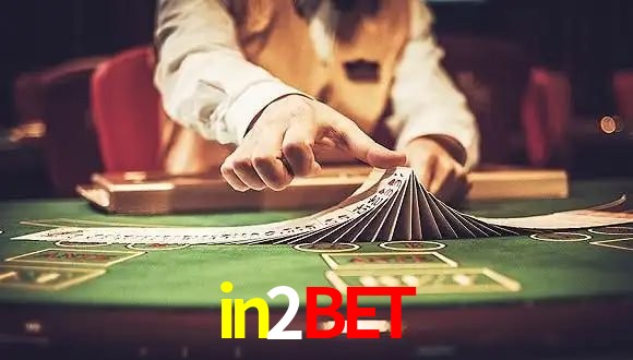 Spaceman Game in2bet