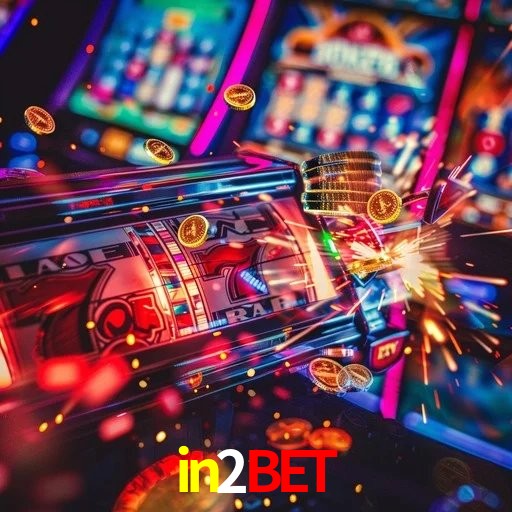 Estatísticas do Jogo in2bet