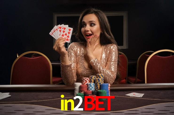 Jogo Aviator in2bet