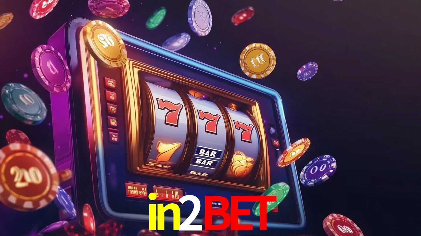 Daily Bonuses in2bet